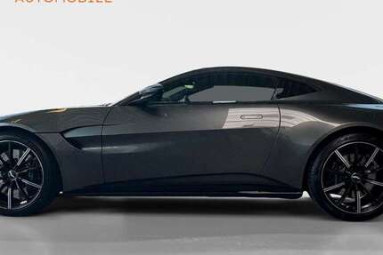 Aston Martin V8 185.565 km 73.990 &euro; Bedburg 50181