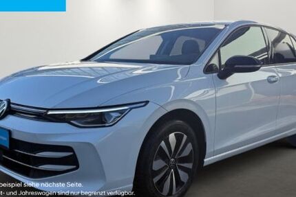 VW Golf 21.096 km 26.740 &euro; Mülheim 45478