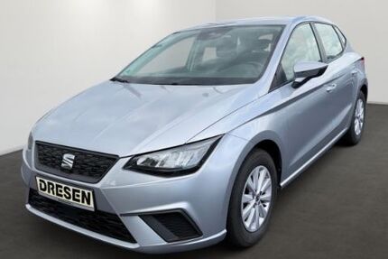 Seat Ibiza 31.477 km 13.750 &euro; Korschenbroich 41352