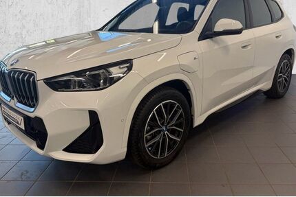 BMW X1 30.600 km 43.740 &euro; Solingen 42719