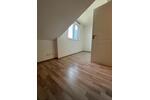 Maisonettenwohnung Moers - 3 Zimmer, 82 m&sup2;, 289.000&euro; | Angebot:27446896
