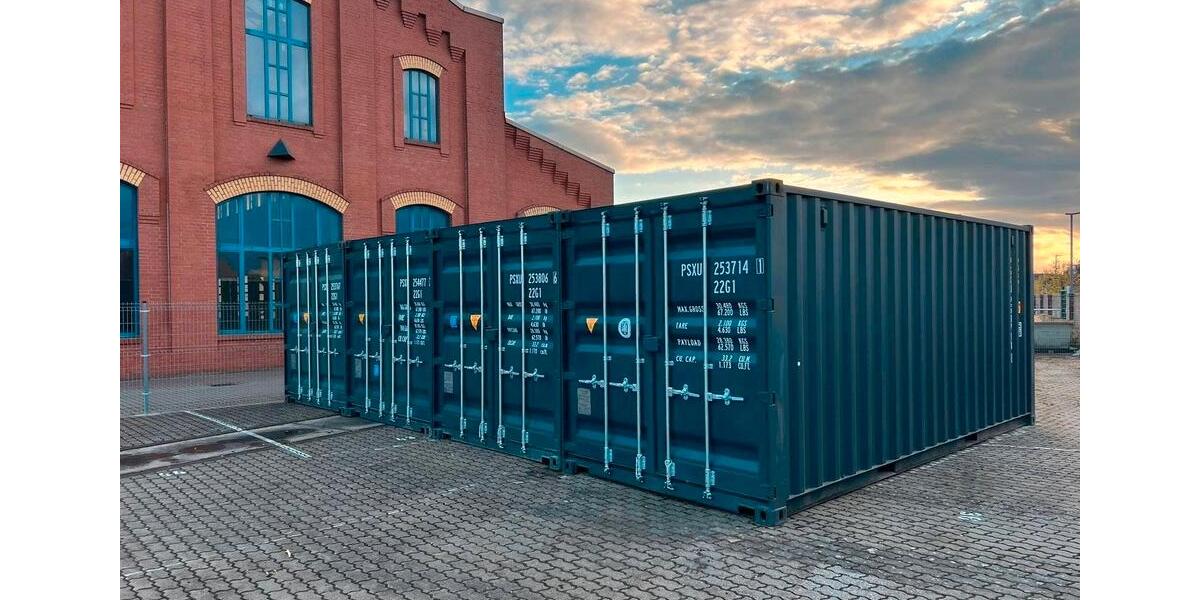 Gewerbeobjekt Duisburg Angerhausen - 2.500&euro; | Angebot:17526870