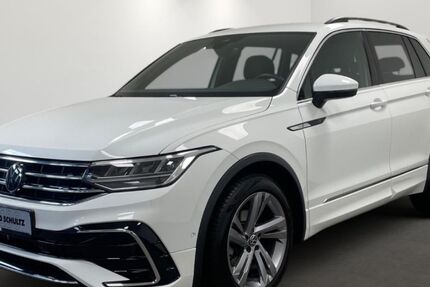 VW Tiguan 44.785 km 31.900 &euro; Düsseldorf 40233
