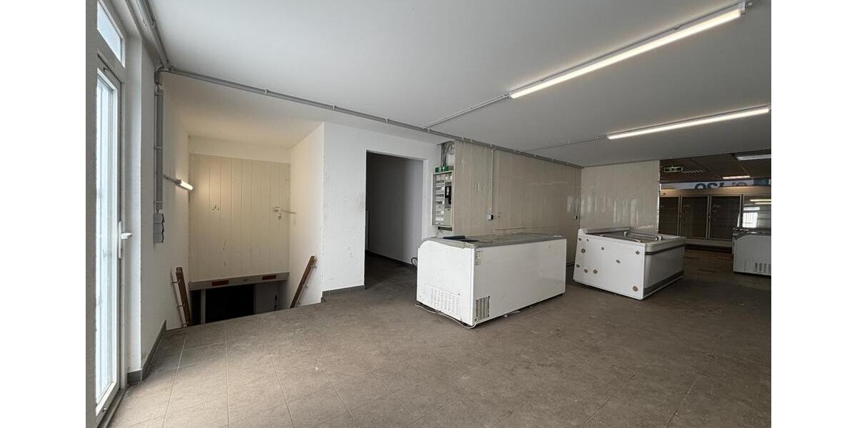 Gewerbeobjekt Moers - 1.500&euro; | Angebot:26389294