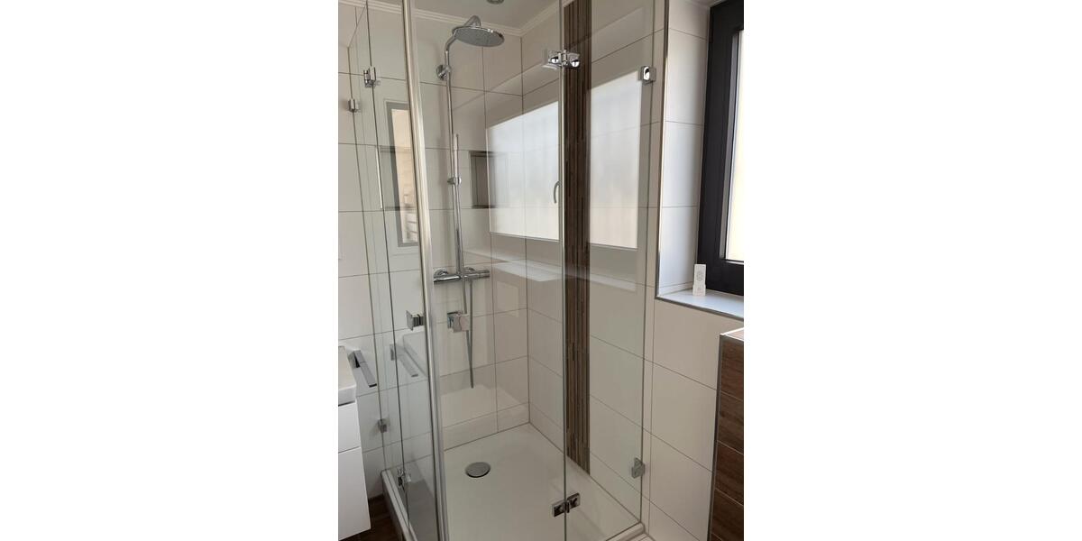 Doppelhaushälfte Mönchengladbach West - 5 Zimmer, 173 m&sup2;, 499.000&euro; | Angebot:27534267