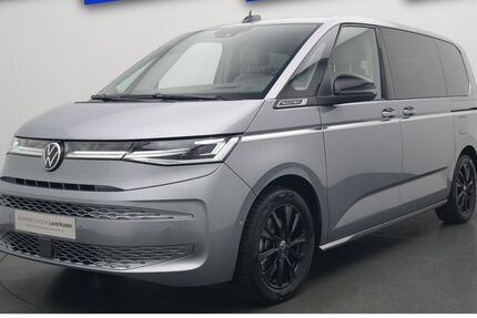 VW T7 Multivan 1.967 km 62.980 &euro; Leverkusen 51379