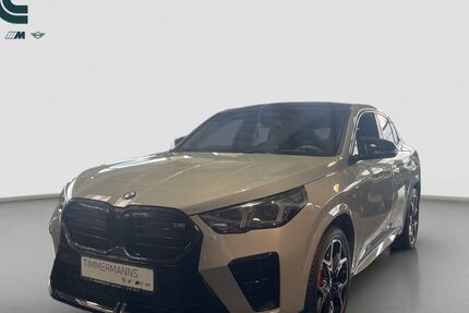 BMW X2 15.943 km 49.390 &euro; Kaarst 41564