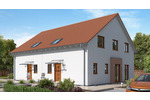 Doppelhaushälfte Ratingen Hösel - 4 Zimmer, 120 m&sup2;, 2.625&euro; | Angebot:23999148