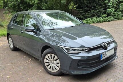 VW Golf 7.650 km 20.800 &euro; Duisburg 47167