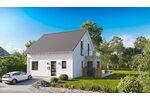 Ihr maßgeschneidertes Zuhause in Köln - Individuell geplant, effizient beheizt! - Einfamilienhaus Köln Chorweiler | Angebot:27479745