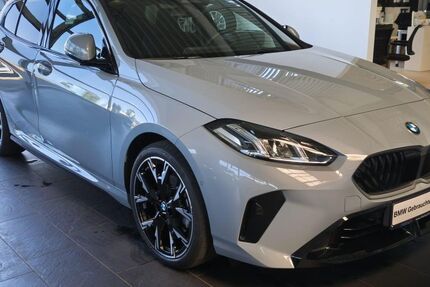 BMW 120 6.989 km 31.900 &euro; Langenfeld 40764