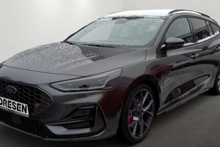 Ford Focus 18.218 km 32.350 &euro; Neuss 41464
