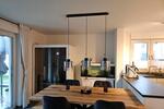 Erdgeschoßwohnung Jüchen - 3 Zimmer, 90 m&sup2;, 1.600&euro; | Angebot:27553895