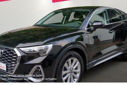 Audi Q3 51.704 km 29.250 &euro; Mülheim a.d. Ruhr 45481