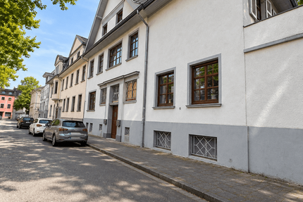 Haus Mönchengladbach - 15 Zimmer, 500 m&sup2;, 1.390.000&euro; | Angebot:27482251