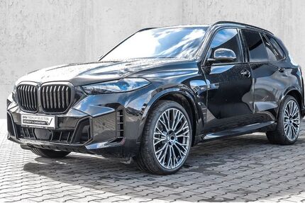 BMW X5 19.335 km 79.350 &euro; Velbert 42553