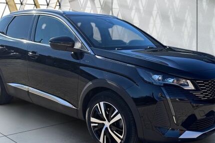 Peugeot 3008 97.350 km 19.990 &euro; Wegberg 41844