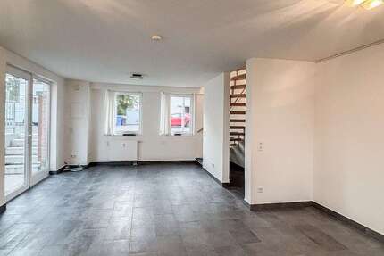 Gewerbeobjekt Erkrath - 840&euro; | Angebot:24878888