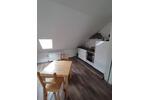 Dachgeschoßwohnung Mönchengladbach West - 2 Zimmer, 48 m&sup2;, 66.000&euro; | Angebot:27534639