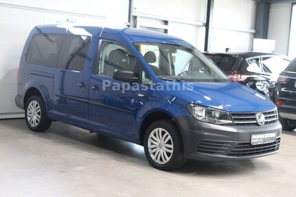 VW Caddy 199.674 km 10.990 &euro; Schwalmtal 41366