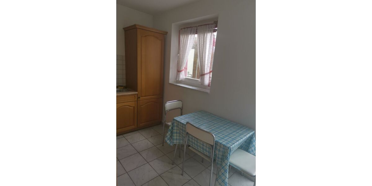 Provisionsfrei* 2 Zimmer-Wohnung mit TG Stellplatz in Düsseldorf-Gerresheim dierekt vom Eigentümer ohne Makler! - Etagenwohnung Düsseldorf Gerresheim | Angebot:27496031