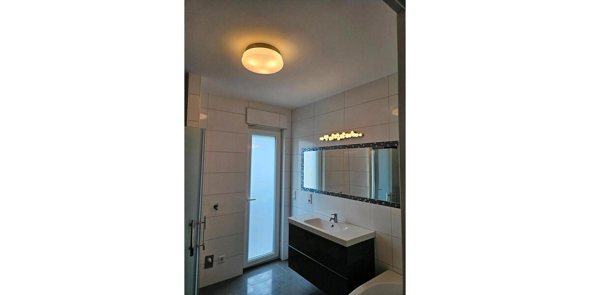 Etagenwohnung Dormagen Broich - 6 Zimmer, 139 m&sup2;, 580.000&euro; | Angebot:27450759
