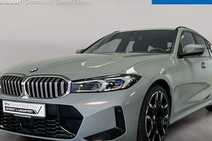 BMW 320 23.065 km 42.899 &euro; Düsseldorf 40237
