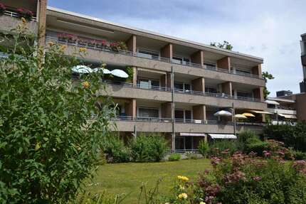 Wohnung Erkrath - 1 Zimmer, 38 m&sup2;, 89.000&euro; | Angebot:26988783