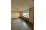 Maisonettenwohnung Duisburg Huckingen - 6 Zimmer, 164 m&sup2;, 1.500&euro; | Angebot:27555683