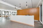Gewerbeobjekt Köln Ehrenfeld - 578&euro; | Angebot:22942323
