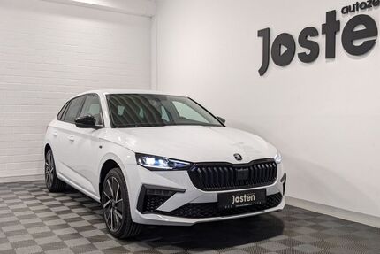 Skoda Scala 10.100 km 24.950 &euro; Monheim 40789
