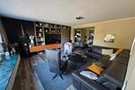 Bungalow Bedburg - 4 Zimmer, 110 m&sup2;, 450.000&euro; | Angebot:27436328