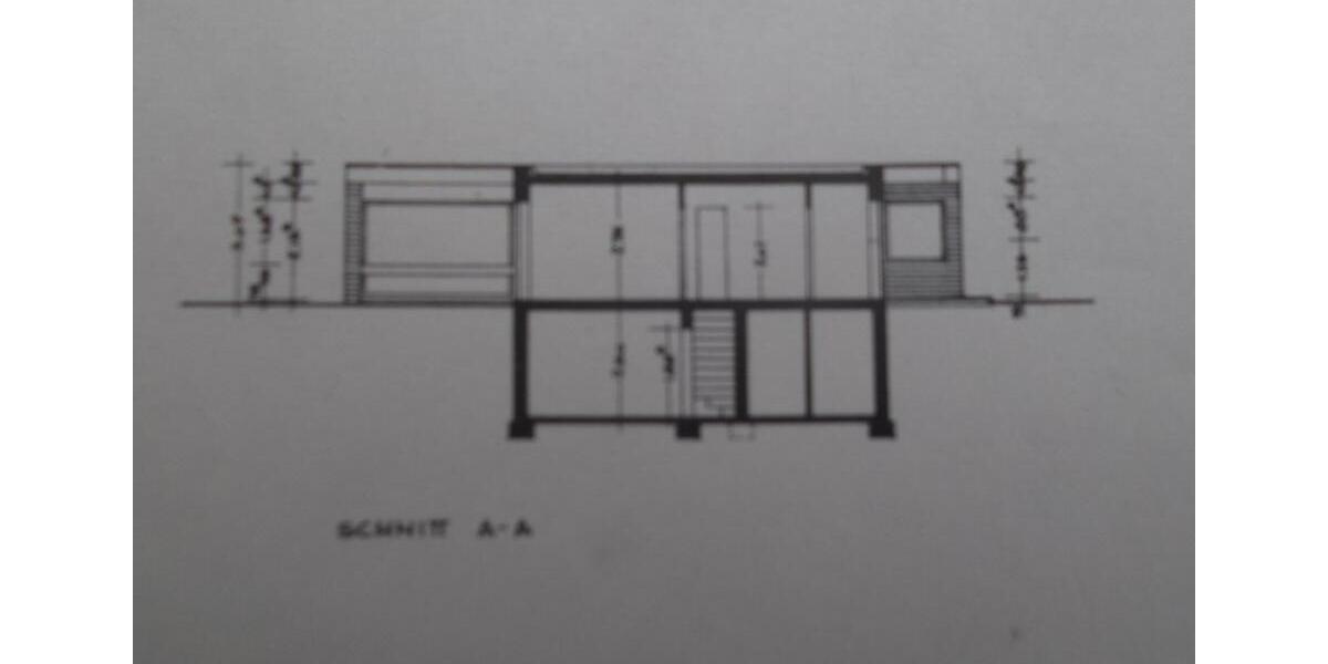 Bungalow Köln Chorweiler - 5 Zimmer, 99 m&sup2;, 495.000&euro; | Angebot:27516576