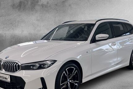 BMW 318 14.200 km 36.190 &euro; Krefeld 47800