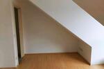 Dachgeschoßwohnung Velbert - 2 Zimmer, 56 m&sup2;, 546&euro; | Angebot:27544558
