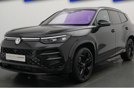 VW Tayron 8.980 km 52.380 &euro; Leverkusen 51379