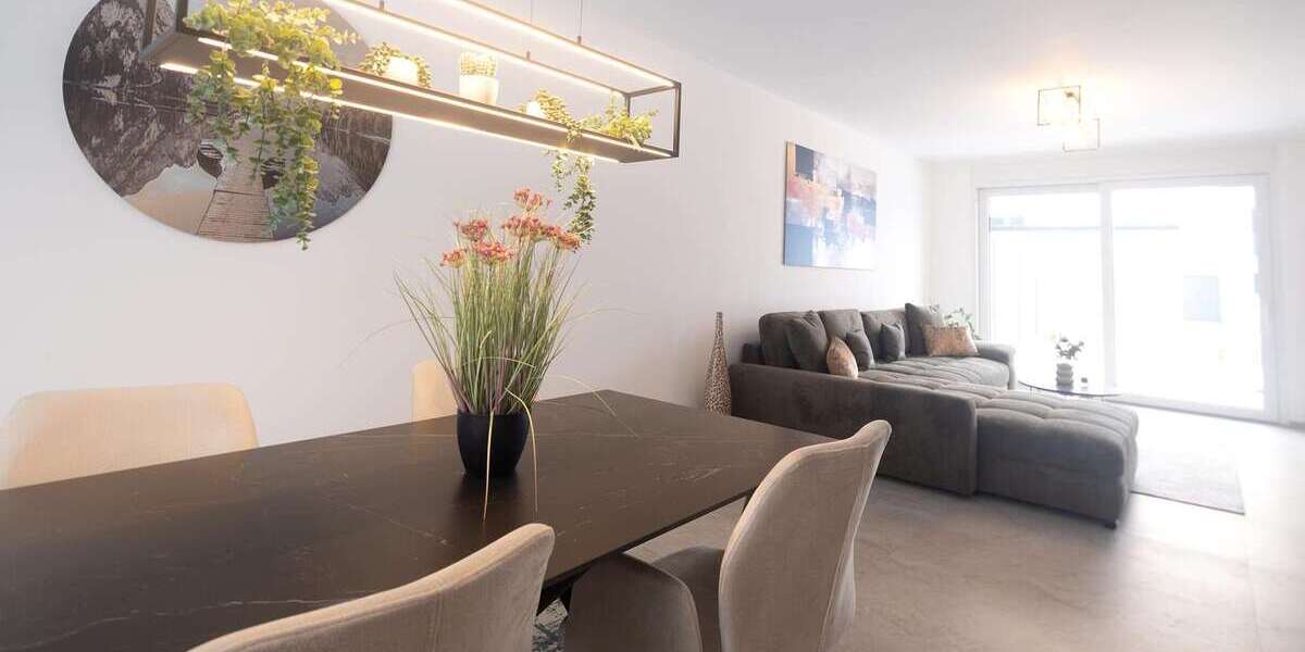 Einfamilienhaus Bergheim Auenheim - 5 Zimmer, 150 m&sup2;, 649.000&euro; | Angebot:27547104
