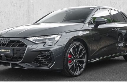 Audi S3 20.703 km 40.880 &euro; Düsseldorf 40474
