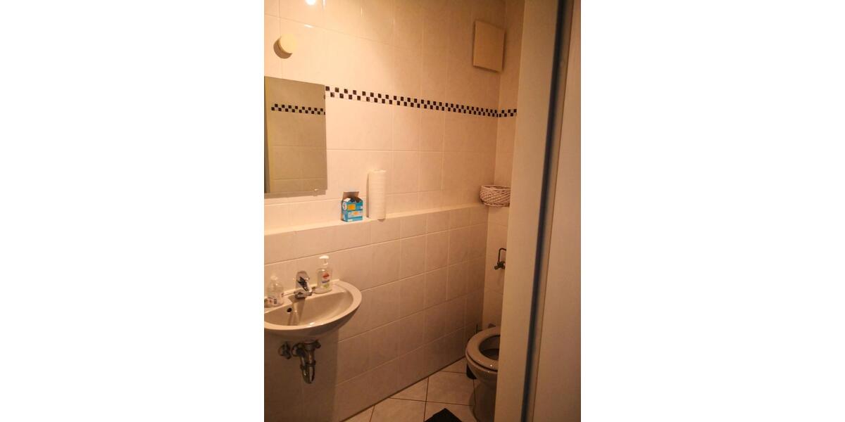 Etagenwohnung Köln Nippes - 2.5 Zimmer, 74 m&sup2;, 385.000&euro; | Angebot:27519209