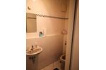 Etagenwohnung Köln Nippes - 2.5 Zimmer, 74 m&sup2;, 385.000&euro; | Angebot:27519209