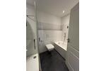 Maisonettenwohnung Moers - 3 Zimmer, 82 m&sup2;, 289.000&euro; | Angebot:27446896