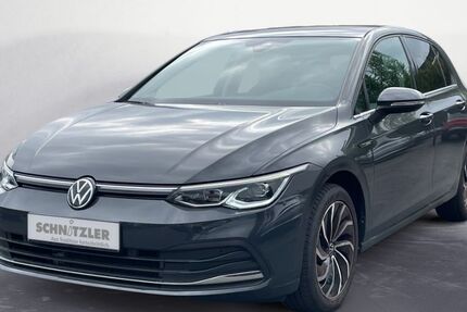 VW Golf 31.788 km 23.950 &euro; Hilden 40721