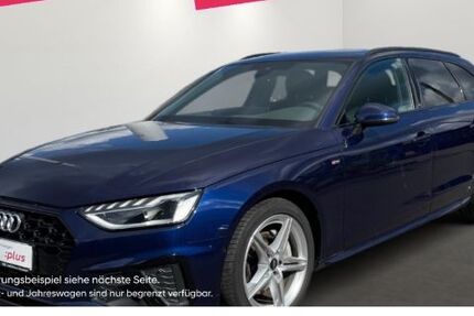 Audi A4 53.211 km 26.480 &euro; Düsseldorf 40233