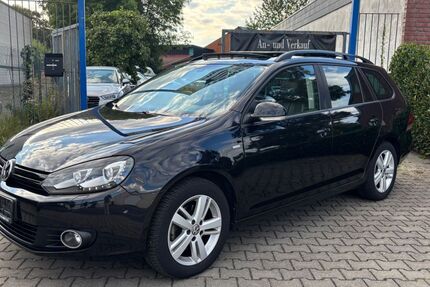 VW Golf 148.000 km 6.850 &euro; Willich 47877