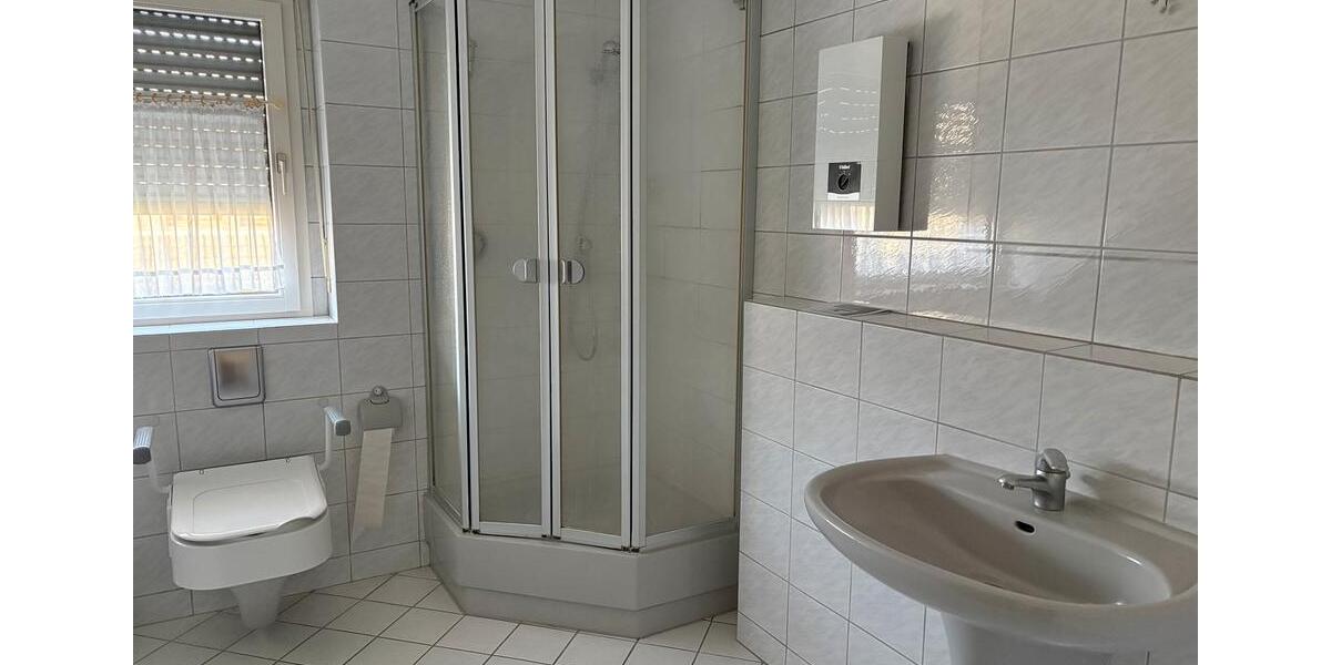 Doppelhaushälfte Krefeld Hülser Berg - 4 Zimmer, 130 m&sup2;, 395.000&euro; | Angebot:27457327