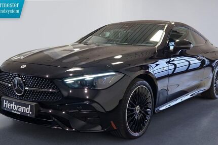 Mercedes-Benz CLE 300 17.335 km 50.980 &euro; Mönchengladbach 41063