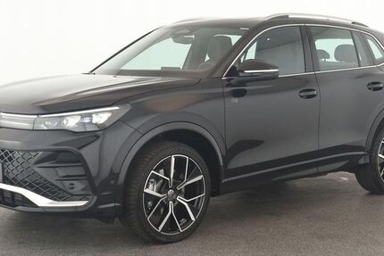 VW Tiguan 38.600 km 40.984 &euro; Neuss 41460