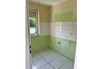 moderne helle 2 ZKDB in ruhiger Lage mit Blick ins Grüne - Etagenwohnung Mönchengladbach Heyden | Angebot:27522572