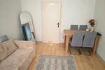 Etagenwohnung Neuss - 2 Zimmer, 59 m&sup2;, 890&euro; | Angebot:27554001