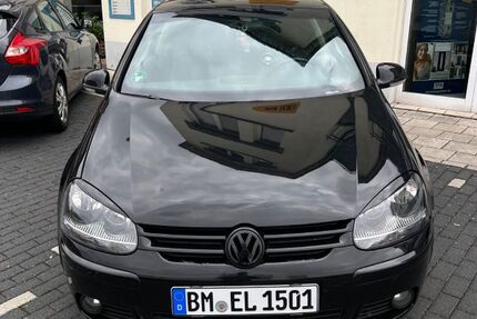 VW Golf 281.000 km 3.500 &euro; Bergheim 50126